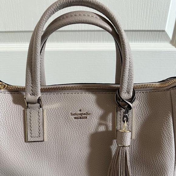 Kate Spade purse - new - Picture 4 of 16